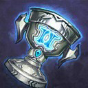 extr4 knu5pr1g#EUW