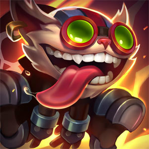 디기네#KR1