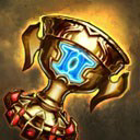 Outphased#EUW