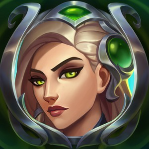 인소희#KR1