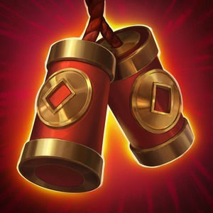 Thaijaeger