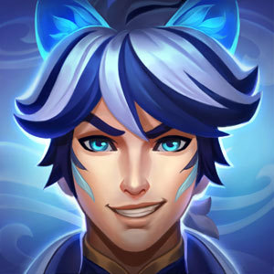 Kilgharrah