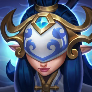 Pow3rlix