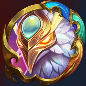 hJoba#EUW