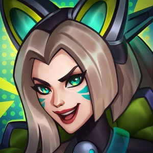 xLittlexWolfx