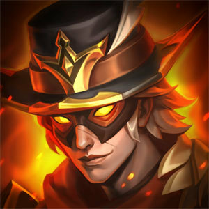 JMMG26#EUW