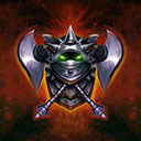 Adrenicide