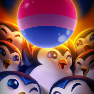 벽돌로후려쳐#KR1