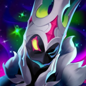 sksk맨