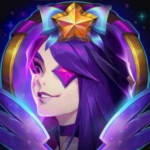 대각선#KR1