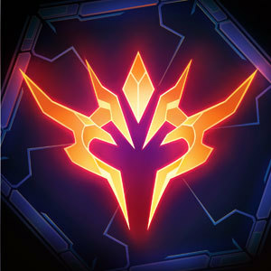 Luk3thR#EUW