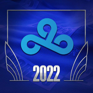 CojayZer0
