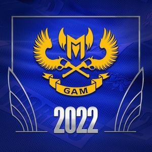 ivirebollar#2710