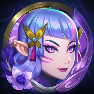 Captain Artorias#EUW
