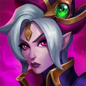 Vee The Fool
