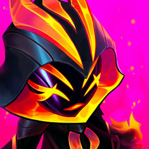 QuirkyGhostShell