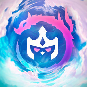 LoardNooB