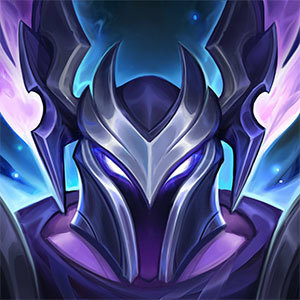r0bin00b#EUW