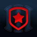 KennyLee#EUW