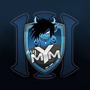 Flaypix PvP#EUW