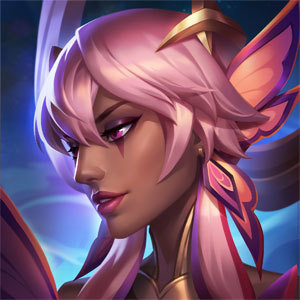 92irelia#QQQ