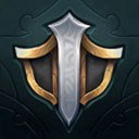 WarIsInevitable#EUW