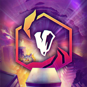 Sigmuir#EUW