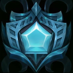 CK KiteAllDay#EUW