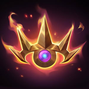 Vulkaar#EUW