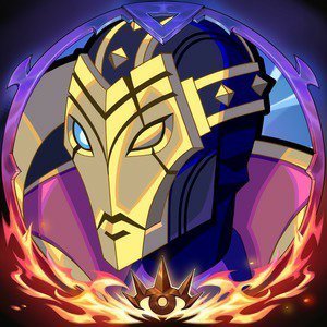 Inotali#EUW