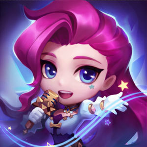 Qixi