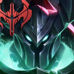 첵스초코밥이랑#KR1
