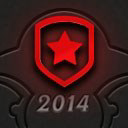 logotix