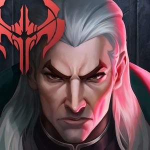 No Swain No Gain#666