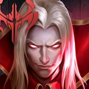KERIA RANK 1