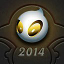 VerschisseneHose#EUW