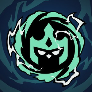 Asura#5605