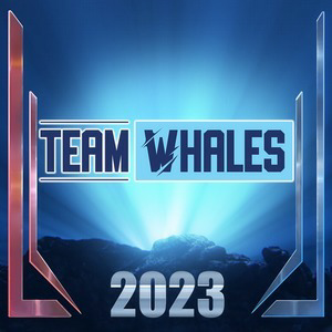 TooLate2ComeBack
