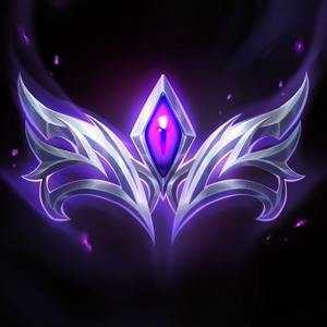 케스파직원#KR2