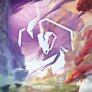 DeeKayIronside