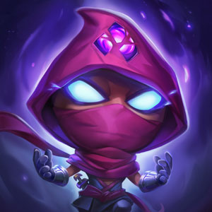 JustxIrish#EUW