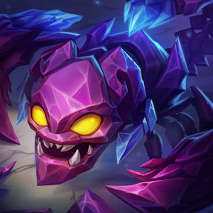 스카너똥챔#KR1