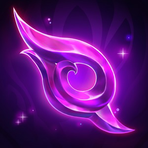 ARAM Biff#EUW