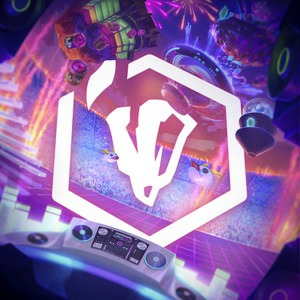 NECROIY#EUW