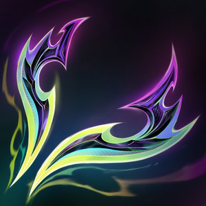 Illumizoldyck49#EUW