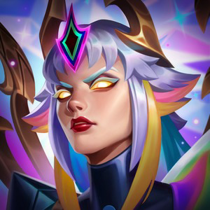 CarlohElManigui#EUW