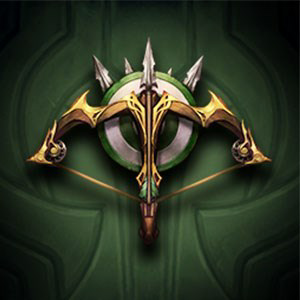 Lord Zix
