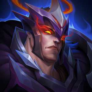 망고쁑#KR1