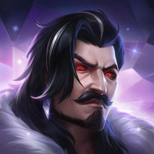 재벌백수#KR1