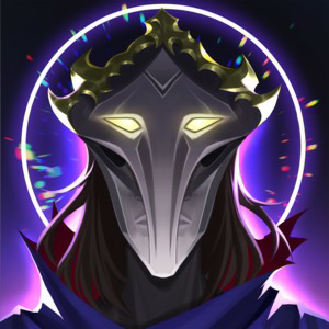 ÐeepBlackÐahlia#EUW